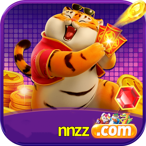 Imagem promocional da nnzz mostrando a plataforma e suas vantagens